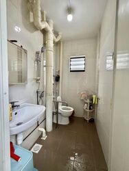 Blk 540 Guilin Breeze (Bukit Batok), HDB 3 Rooms #598652021